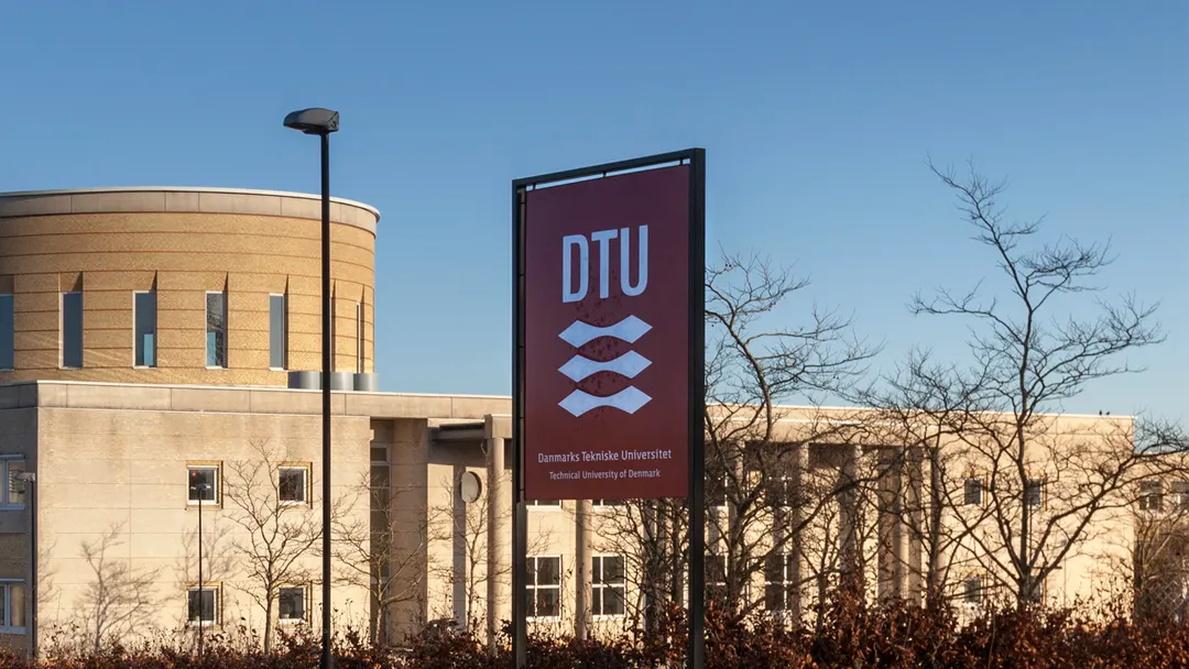 Danish university DTU breach exposes data of up to 200,000 people
