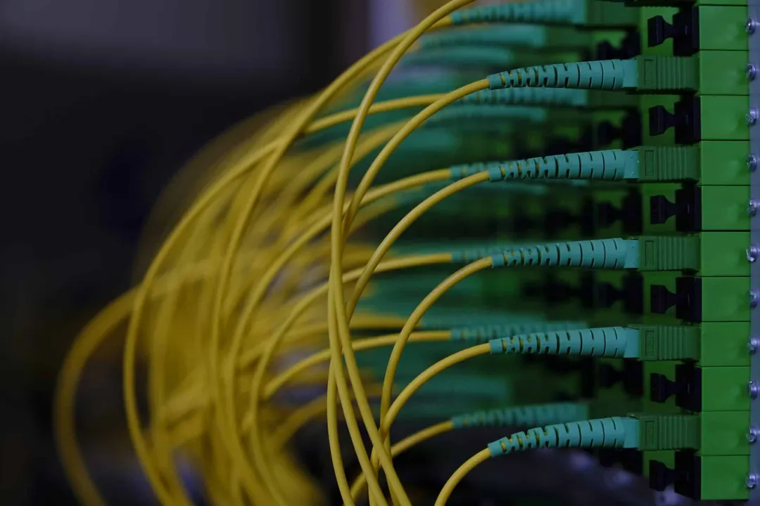 ICE contract reveals network infrastructure behind HSI surveillance