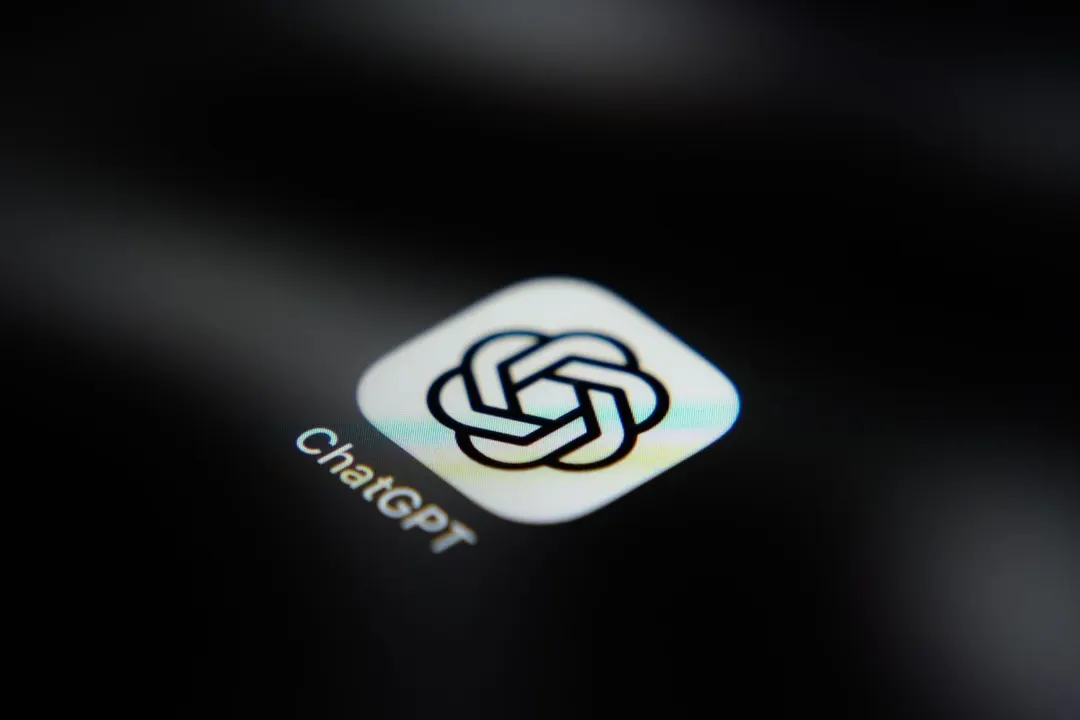 OpenAI's DevDay 2026 turns ChatGPT into a platform to launch software