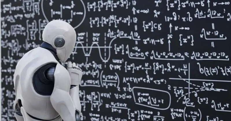 Anthropic's Mythos AI found a critical Rejetto HFS flaw now under active exploitation