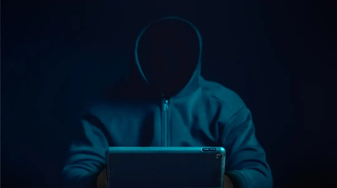 Google Bans Fake Bylines and AI-Generated Author Headshots