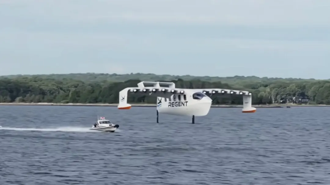 US Marine Corps expands Seaglider program with $5M for demos