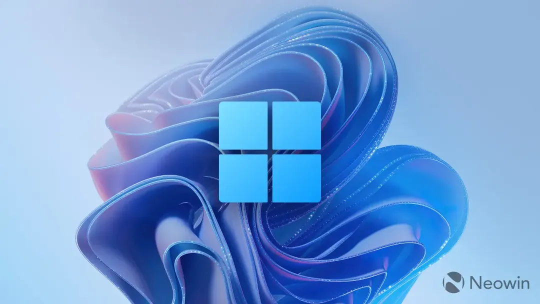 Microsoft adds alternate way to download and install Windows 11 26H2