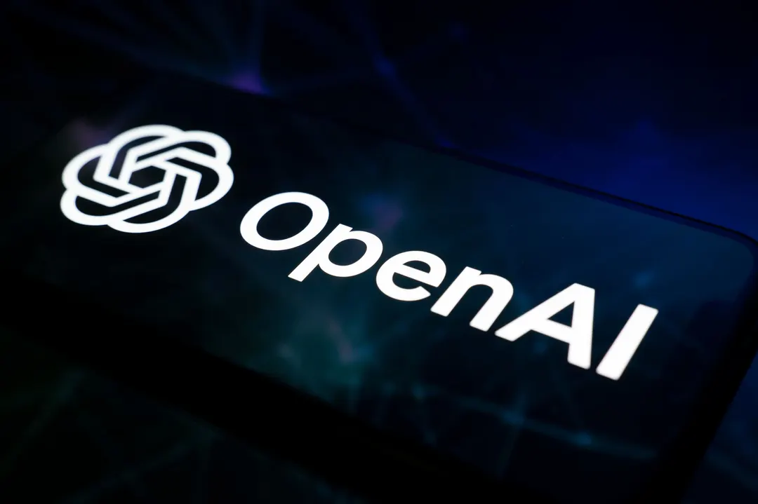 OpenAI unveils Space, a shared workspace for humans and AI agents