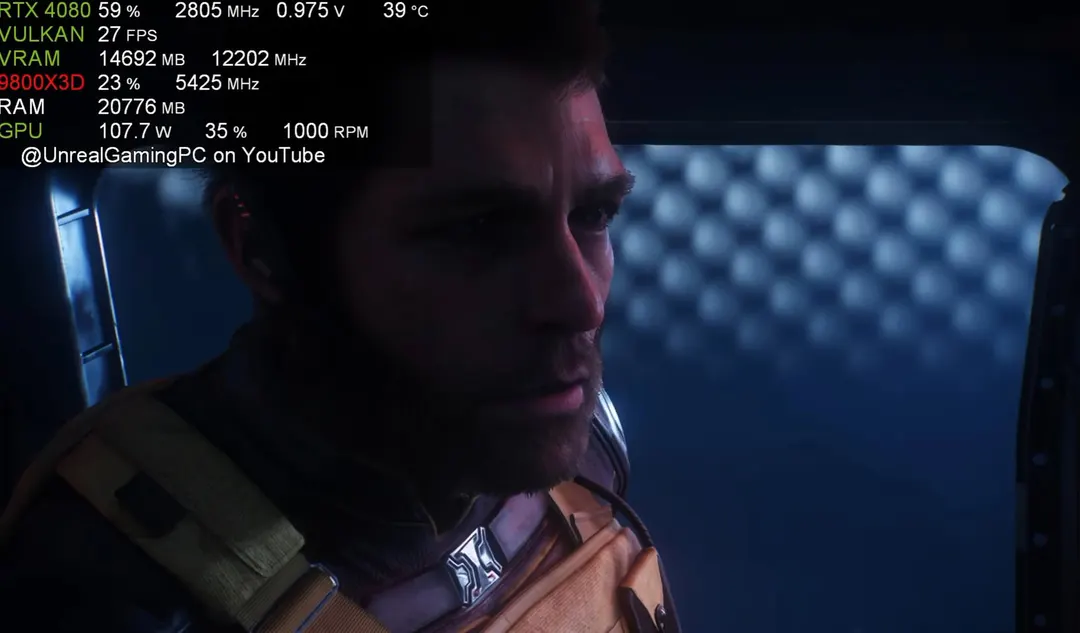 Marvel's Wolverine Hits 20 FPS on PS5 Emulator KytyPS5