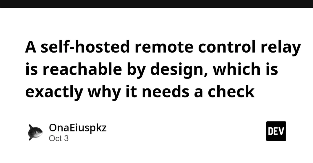 ZoomEye finds 4,664 exposed RustDesk endpoints online