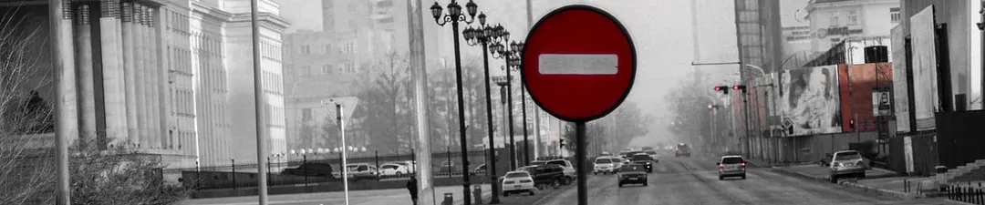 Two US Site-Blocking Bills Compete Over VPN Rules and ISP Liability