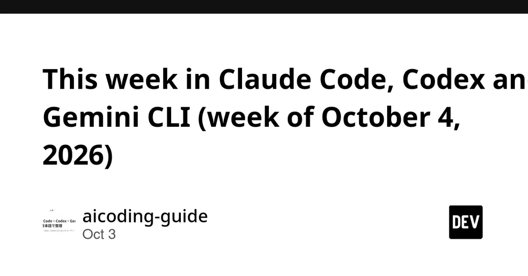 Claude Sonnet 5.5 becomes the default Sonnet model in Claude Code