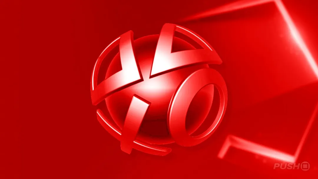 Another High-Profile PSN Account Hacked as PS5 Security Concerns Grow