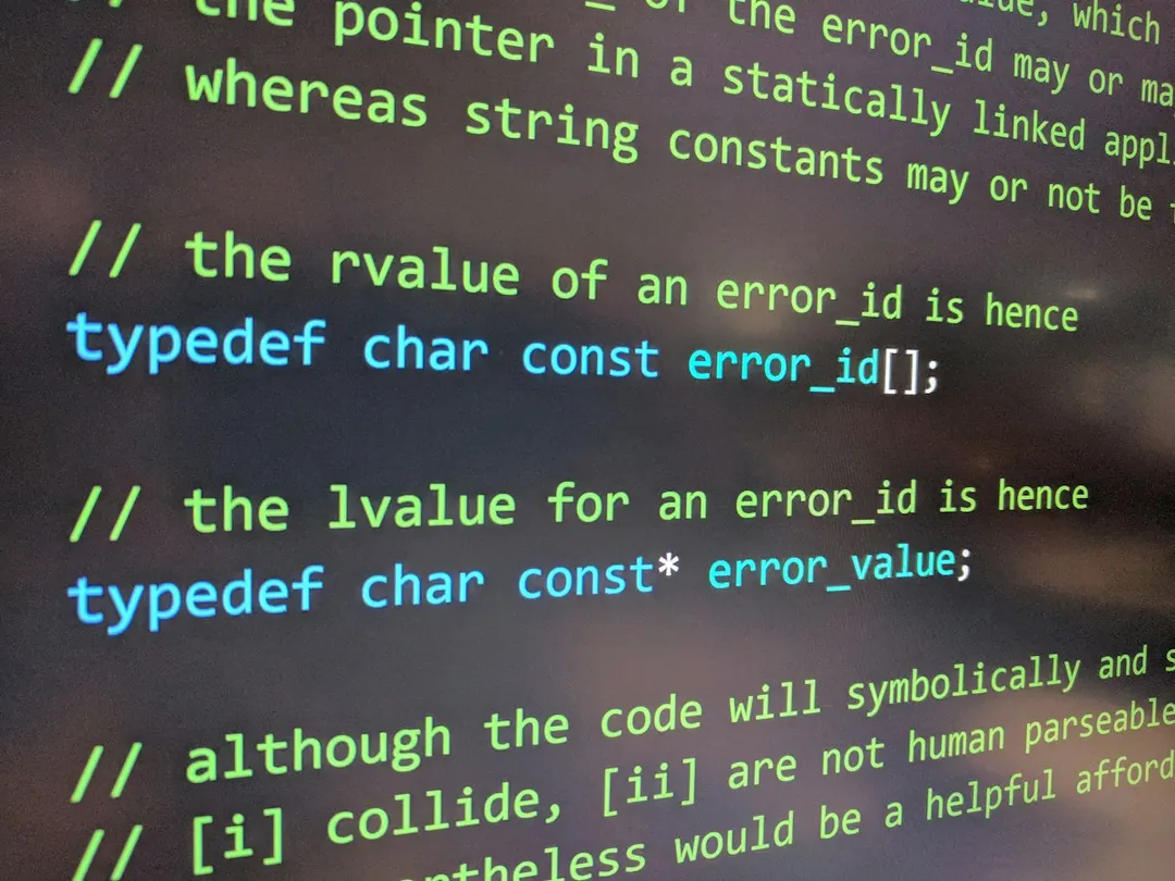 FTL isolates containers like VMs with a userspace kernel