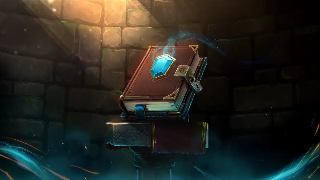 RuneFest 2026: RuneScape 4, RuneScape Reignited and OSRS roadmap revealed