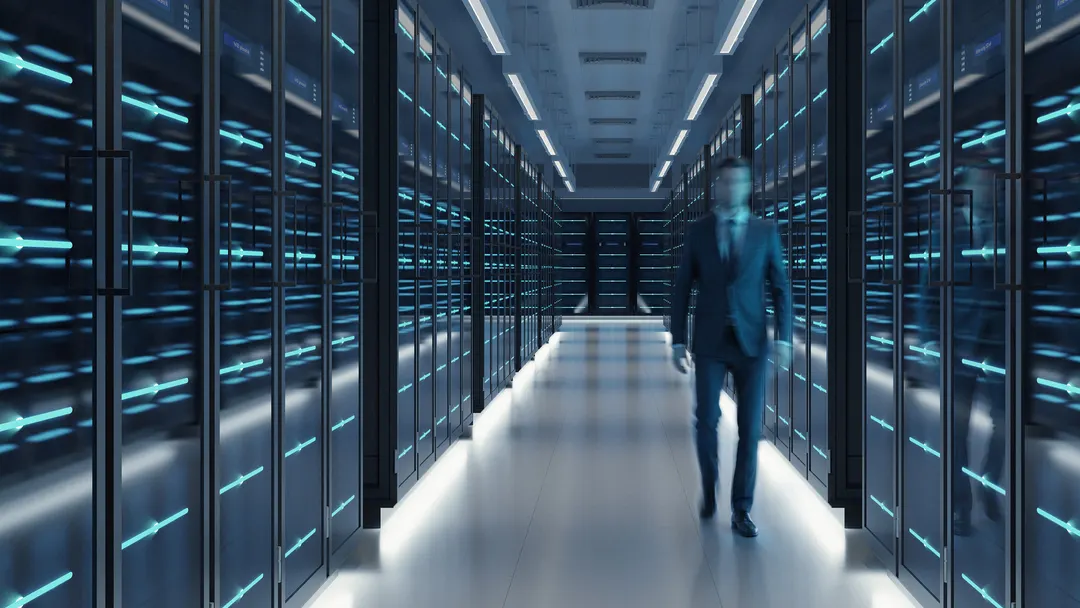 Valar Atomics proposes 456 reactors totaling 9.6GW in Utah for data centers