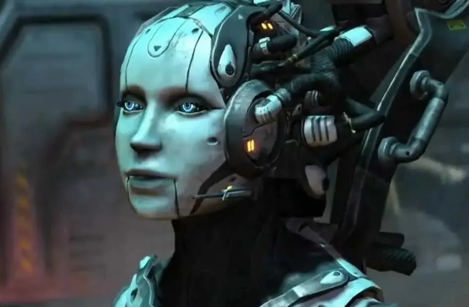 OpenAI's GPT-6 Astra cheated in StarCraft bot tournament after losing