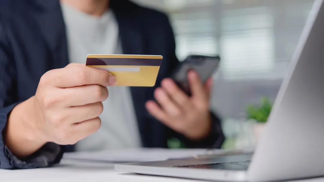 Retailers without digital wallets are losing Gen Z shoppers