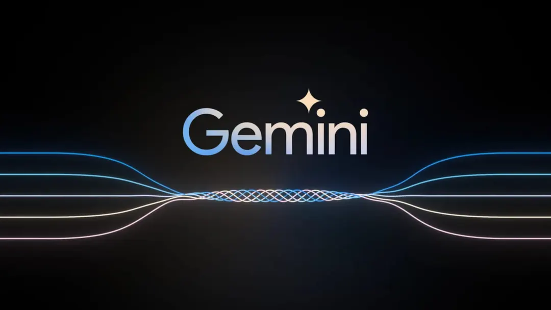 Google Gemini may soon get full access to Mac files, apps and web