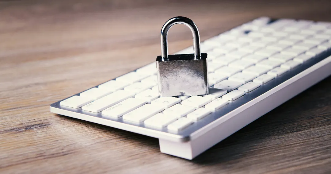 Archestra's OpenAPPA Hits 0% Attack Success Rate on Two Security Benchmarks