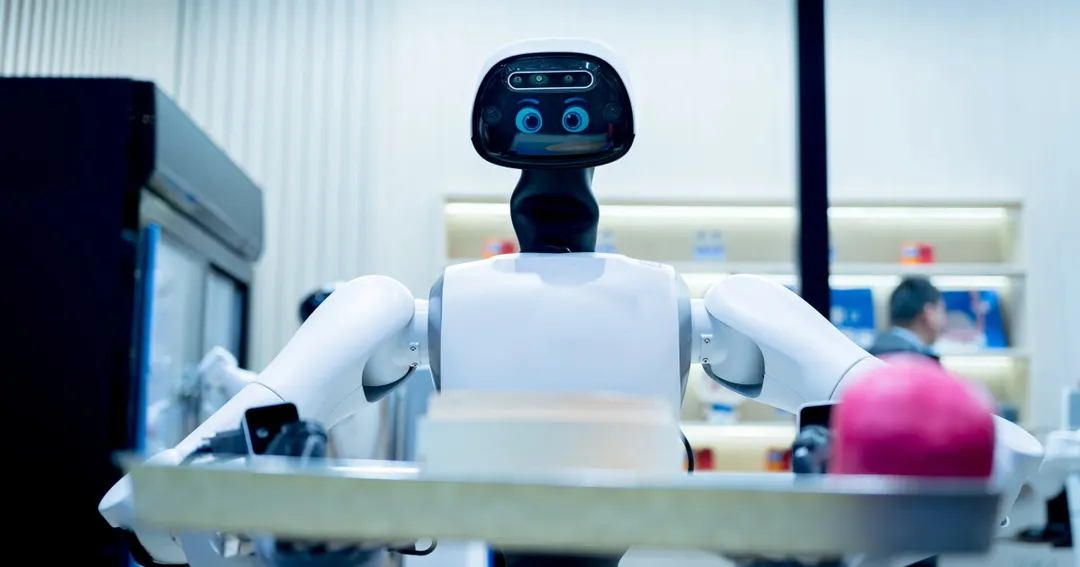 KAIST and Microsoft build brainwave interface that tells AI when it misread you