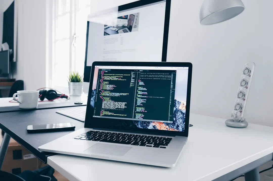KaliBench benchmark exposes AI agents' inability to build correct Kali Linux tool commands