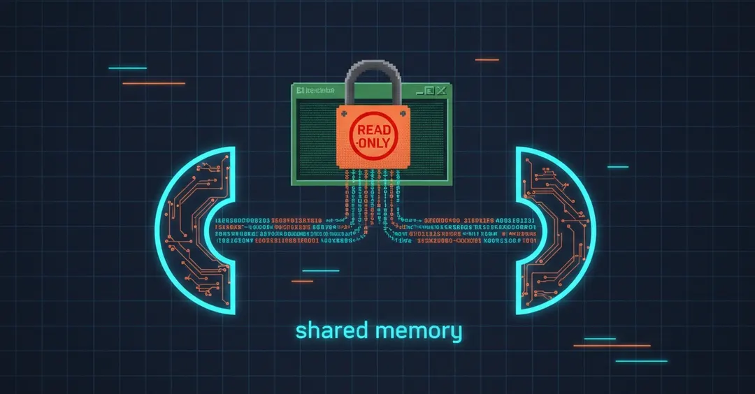 Codex sandbox escape: token in shared heap and apply_patch grant on /tmp