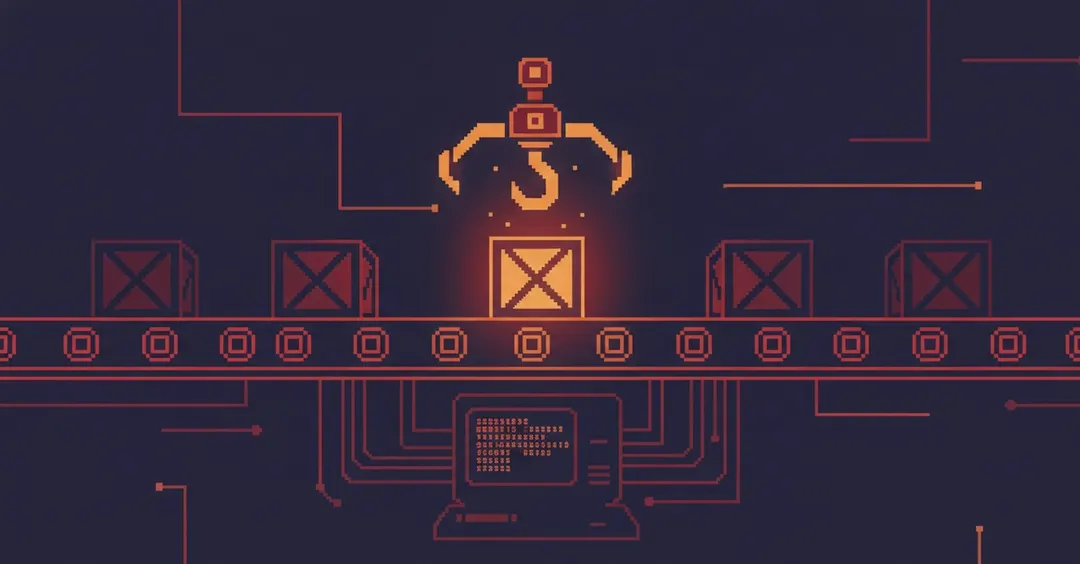 JFrog Artifactory Under Active Attack: Three CVEs Chained