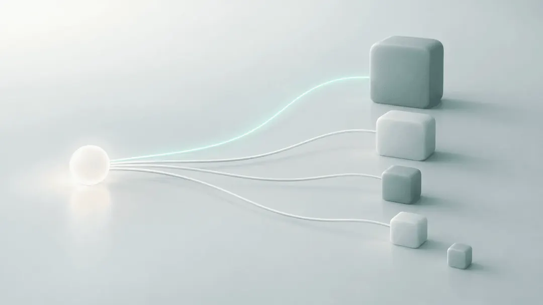 Huawei's openJiuwen open-sources X-Router to match models to agent requests