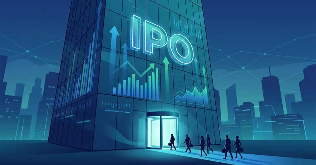 Anthropic IPO Leak: $2T Valuation vs $518B Compute Commitments