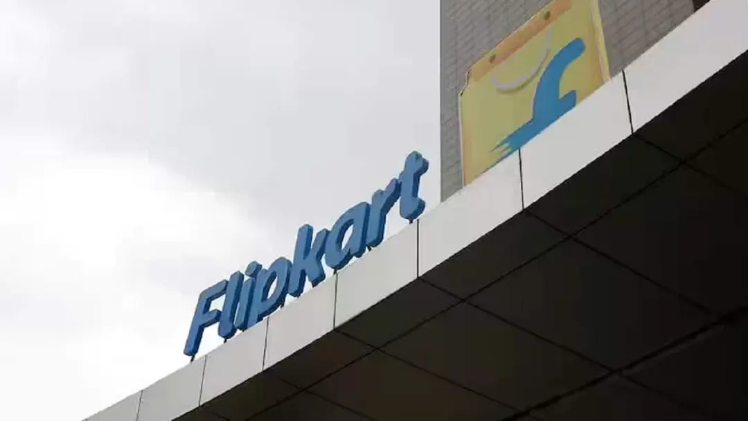 Flipkart loses at least eight VPs and SVPs as morale sags