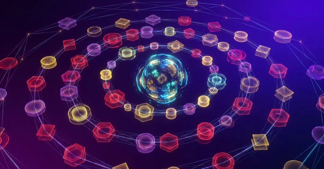 Anthropic ships Claude Code Mods, turning agents into a platform
