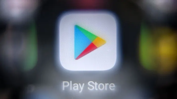 Google prepares to defend £1.2B UK class action over Google Play fees