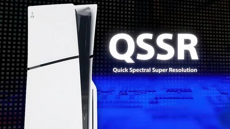 Sony: PS5 QSSR Can Replace PSSR With a Few Days of Tuning