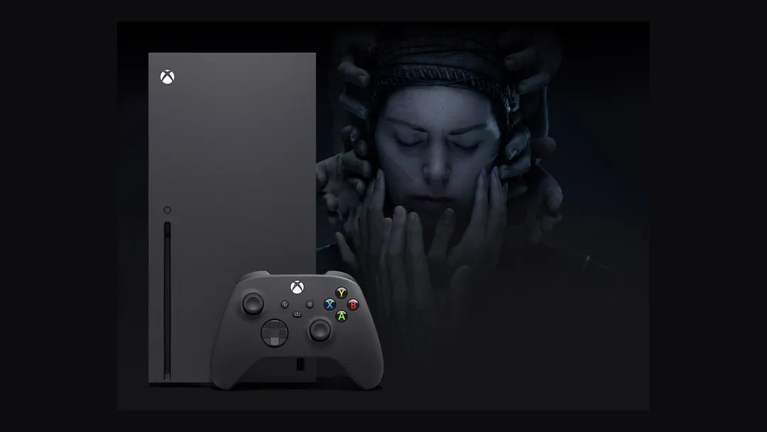 Xbox Marks More Longstanding Accounts as Age Verified Without ID Check