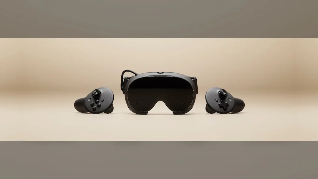 SteamOS 0.4.3 Beta Claims Up to 12% Better Steam Frame Battery Life
