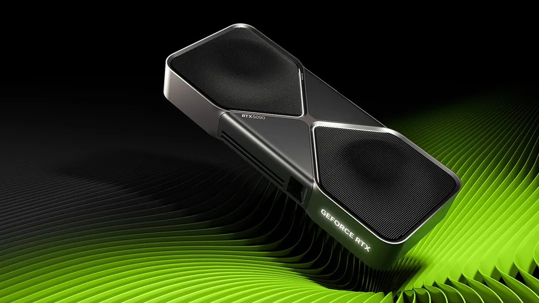 Nvidia and AMD GPUs Sell Up to 86% Above Launch MSRP at Newegg