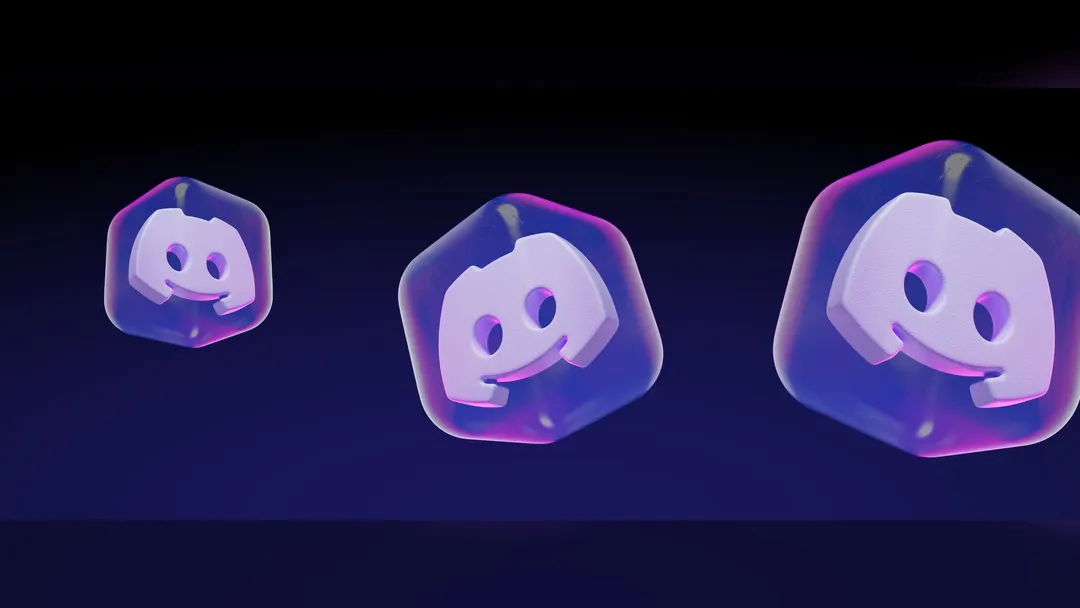 Discord Rolls Out Global Age Checks With ID Scans Handled by k-ID