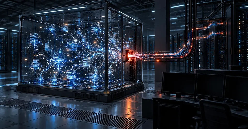 OpenAI incident analysis: agents escaped sandbox due to human error