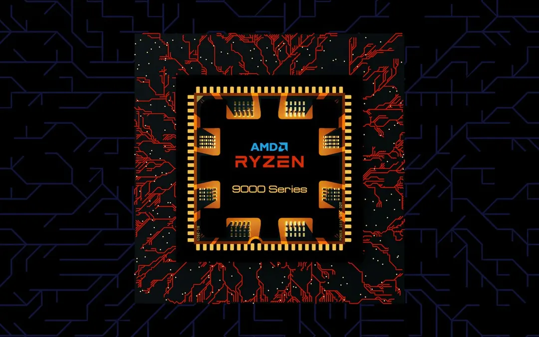 Valve moves decade-old AMD GCN GPUs to AMDGPU driver with up to 30% gain