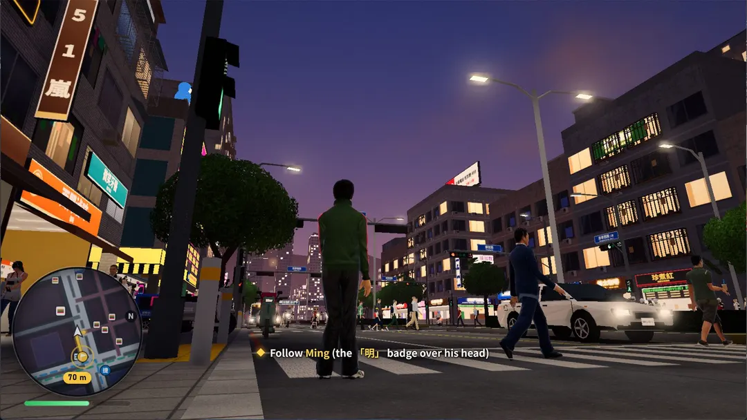 Browser-based AI-generated Taipei GTA clone hits 1.2 million concurrent players in three days
