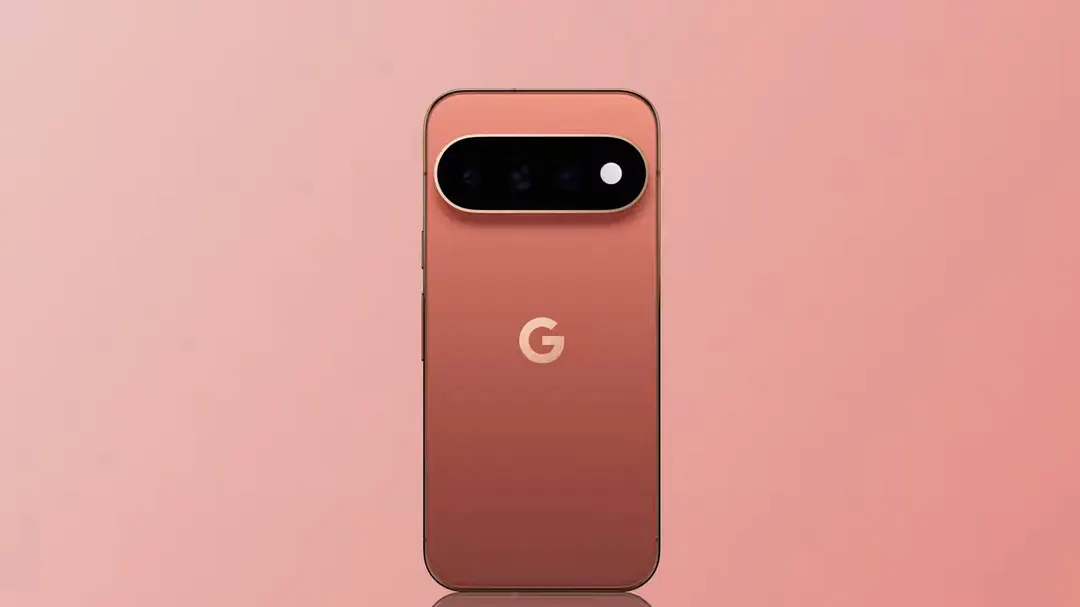 Pixel 11 battery beats Pixel 10 thanks to Tensor G6 efficiency