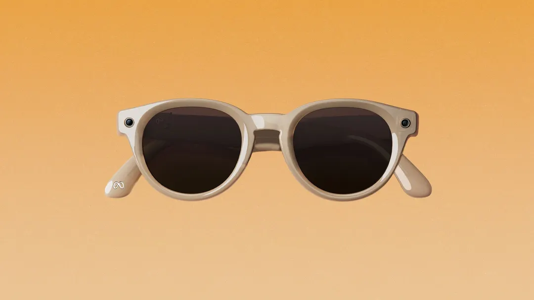 Meta Glasses Nova (Gen 3) Review: Not Much New