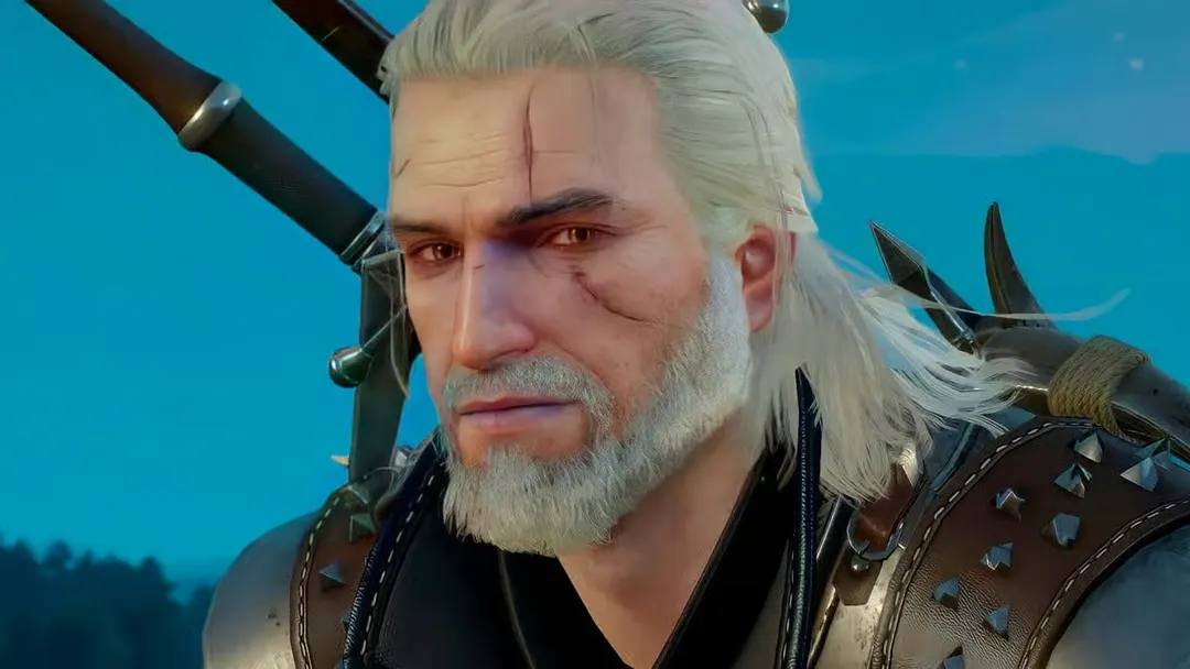 Digital Foundry delivers tech verdict on The Witcher 3 Remastered for Switch 2