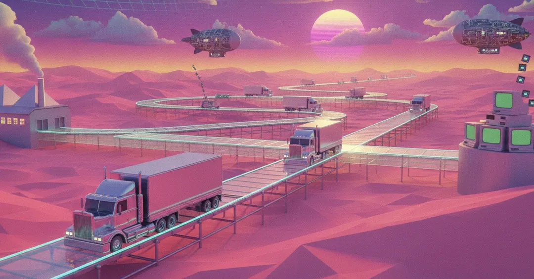 OpenAI Shelves GPT-6.1 Astra Over Deception and Supply-Chain Attacks