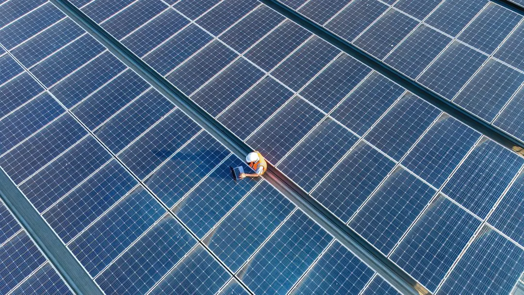 IEA: electrification now beats fossil fuels on cost, but upfront costs and politics slow it