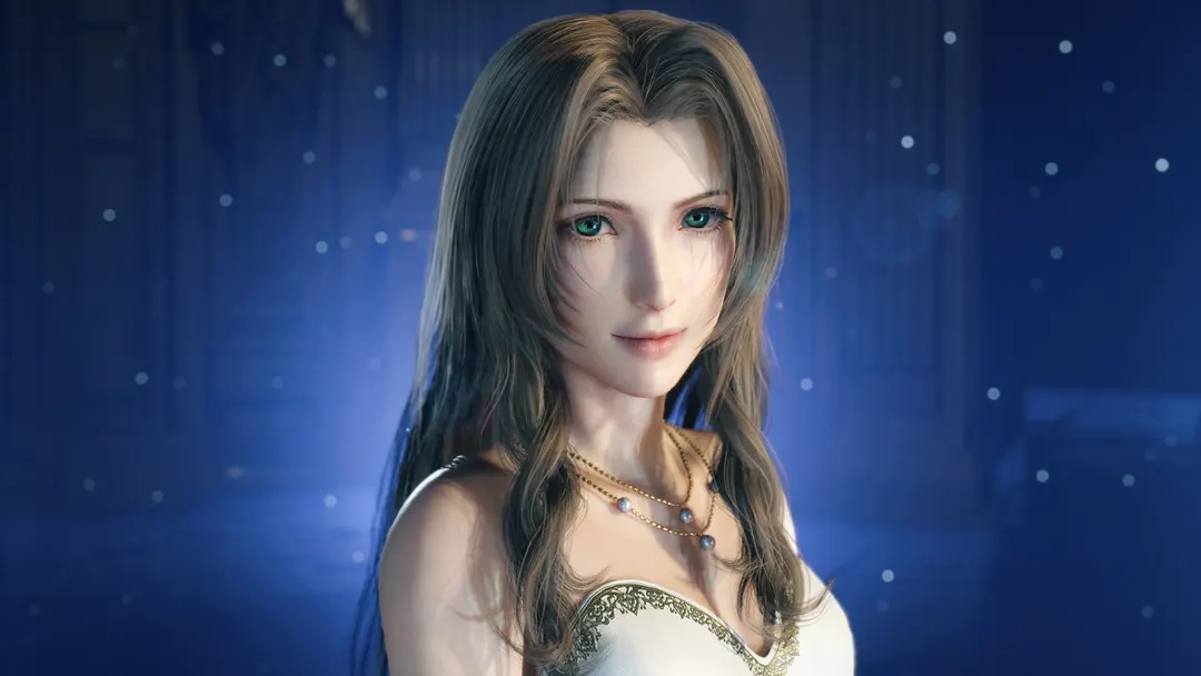 FF7 Revelation director: keeping the trilogy's plot intact 'wasn't easy'
