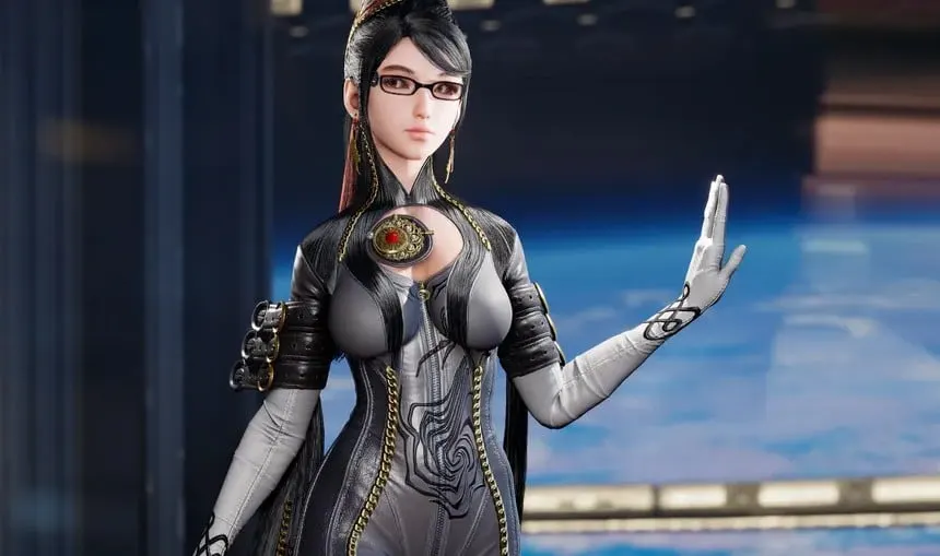 PlatinumGames hints at more Bayonetta despite exodus of lead developers