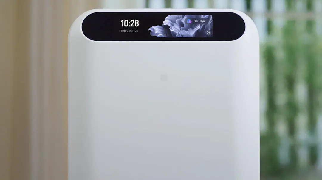 UGREEN HomeAgent: $899 local AI hub for the smart home