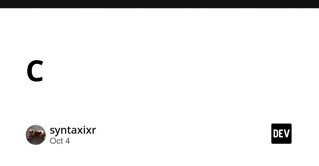 Claude Code's /goal judge said "done" in 17 of 17 runs, 8 were broken