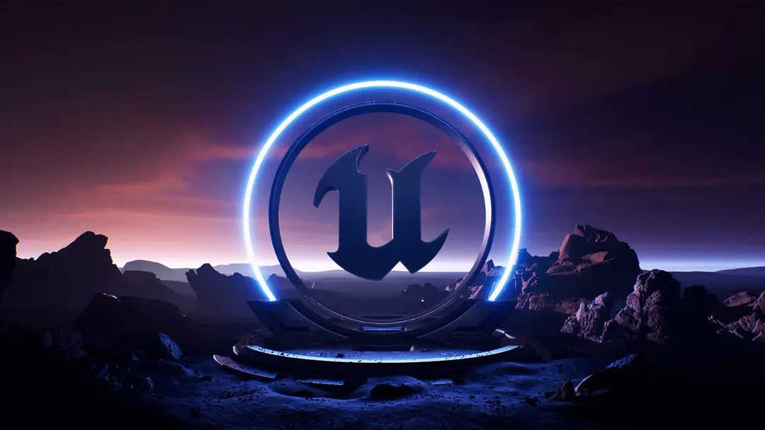 SCSKiller Tool Eliminates Shader Compilation Stutter in Unreal Engine 5 Games