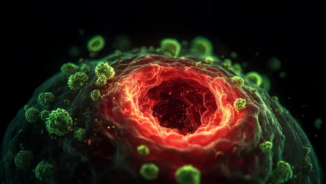 Vitamin D analog may weaken pancreatic cancer's protective shield