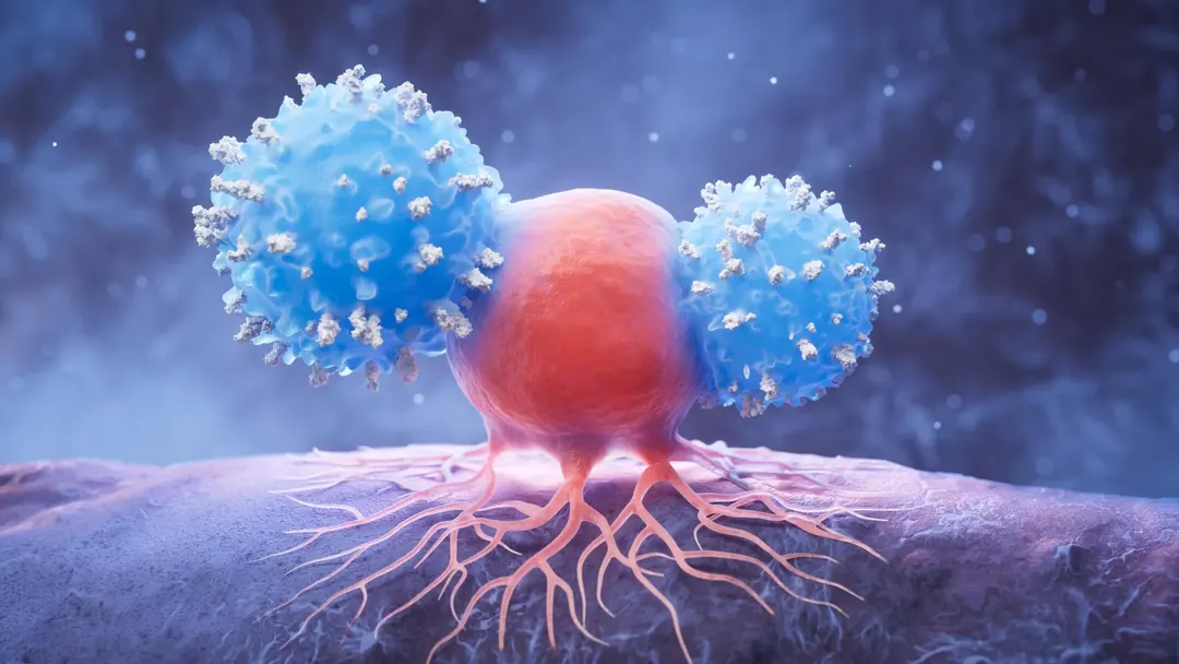 High-dose niacin tested against glioblastoma: 82% progression-free at 6 months