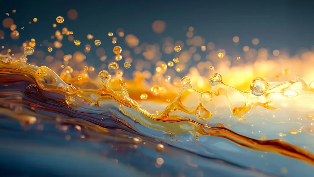 OSU scientists create photocatalyst for cheaper green hydrogen